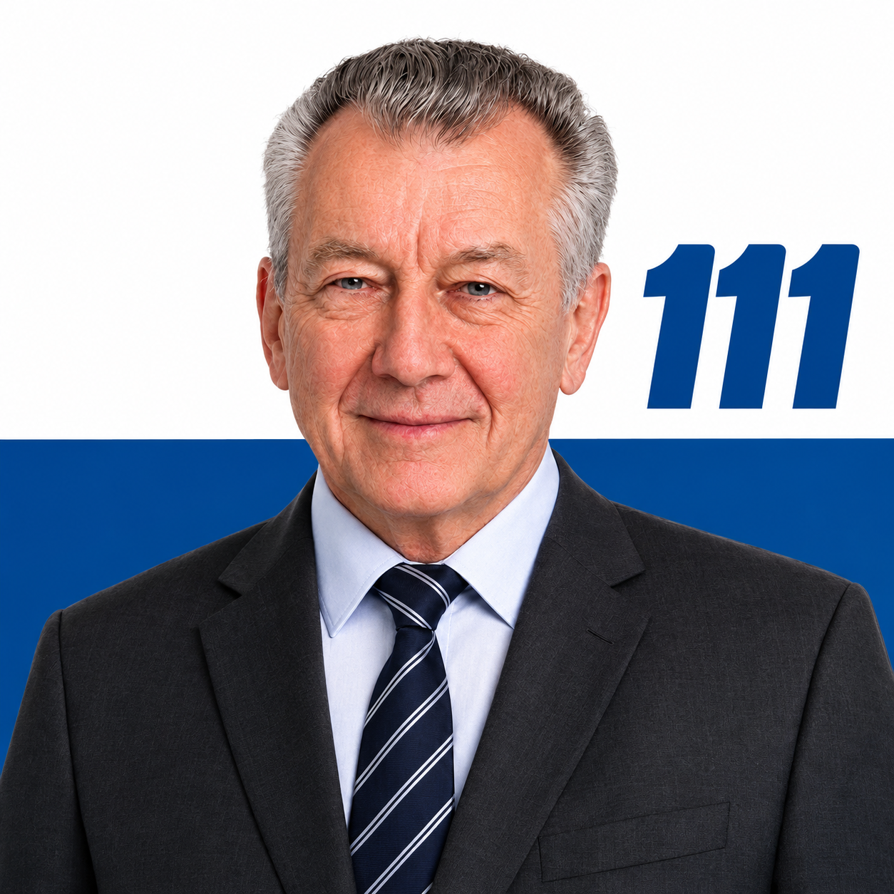 Eni Voltolini 111